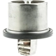 Purchase Top-Quality 180f/82c Thermostat by GATES - 33578 pa7