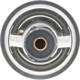 Purchase Top-Quality 180f/82c Thermostat by GATES - 33738S pa7