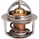 Purchase Top-Quality Thermostat 180F / 82C par GATES - 33828S pa1