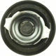 Purchase Top-Quality GATES - 33943S - 180f/82c Thermostat pa5