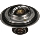 Purchase Top-Quality 180f/82c Thermostat by GATES - 33971 pa3