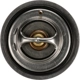 Purchase Top-Quality 180f/82c Thermostat by GATES - 33971 pa4