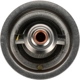 Purchase Top-Quality 180f/82c Thermostat by GATES - 33971 pa5
