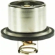 Purchase Top-Quality Thermostat 180F / 82C de GATES - 34148 pa3