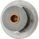 Purchase Top-Quality 180f/82c Thermostat by GATES - 34298 pa1