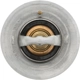 Purchase Top-Quality 180f/82c Thermostat by GATES - 34298 pa2