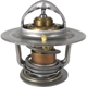 Purchase Top-Quality 180f/82c Thermostat by GATES - 34298 pa4