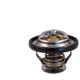 Purchase Top-Quality JET PERFORMANCE - 10183 - 180f/82c Thermostat pa3