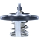 Purchase Top-Quality MOTORAD - 1060-180 - Engine Coolant Thermostat pa6