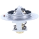 Purchase Top-Quality MOTORAD - 1065-180 - Engine Coolant Thermostat pa2