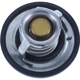 Purchase Top-Quality 180f/82c Thermostat by MOTORAD - 1271-180 pa2