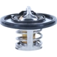 Purchase Top-Quality 180f/82c Thermostat by MOTORAD - 1271-180 pa3