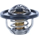 Purchase Top-Quality 180f/82c Thermostat by MOTORAD - 1271-180 pa4