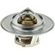 Purchase Top-Quality MOTORAD - 2000-180 - 180f/82c Thermostat pa7
