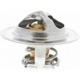Purchase Top-Quality 180f/82c Thermostat by MOTORAD - 2001-180 pa7