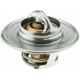 Purchase Top-Quality 180f/82c Thermostat by MOTORAD - 200-180 pa1