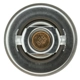 Purchase Top-Quality 180f/82c Thermostat by MOTORAD - 200-180 pa10