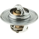 Purchase Top-Quality 180f/82c Thermostat by MOTORAD - 200-180 pa11