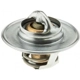 Purchase Top-Quality 180f/82c Thermostat by MOTORAD - 200-180 pa13