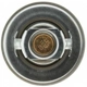 Purchase Top-Quality 180f/82c Thermostat by MOTORAD - 200-180 pa6