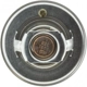 Purchase Top-Quality 180f/82c Thermostat by MOTORAD - 200-180JV pa2