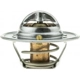 Purchase Top-Quality 180f/82c Thermostat by MOTORAD - 200-180JV pa4