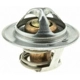 Purchase Top-Quality 180f/82c Thermostat by MOTORAD - 2002-180 pa10