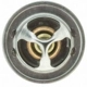 Purchase Top-Quality 180f/82c Thermostat by MOTORAD - 2002-180 pa14