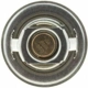 Purchase Top-Quality 180f/82c Thermostat by MOTORAD - 2002-180 pa3