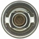 Purchase Top-Quality 180f/82c Thermostat by MOTORAD - 2002-180 pa5