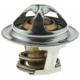 Purchase Top-Quality 180f/82c Thermostat by MOTORAD - 2003-180 pa1