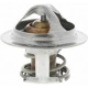 Purchase Top-Quality 180f/82c Thermostat by MOTORAD - 2003-180 pa12