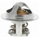 Purchase Top-Quality 180f/82c Thermostat by MOTORAD - 2003-180 pa13