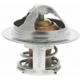 Purchase Top-Quality 180f/82c Thermostat by MOTORAD - 2003-180 pa6