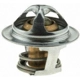 Purchase Top-Quality 180f/82c Thermostat by MOTORAD - 2003-180 pa8