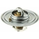 Purchase Top-Quality 180f/82c Thermostat by MOTORAD - 2006-180 pa1