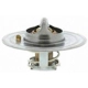 Purchase Top-Quality 180f/82c Thermostat by MOTORAD - 2006-180 pa11