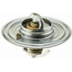 Purchase Top-Quality 180f/82c Thermostat by MOTORAD - 2006-180 pa14