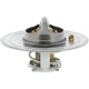 Purchase Top-Quality 180f/82c Thermostat by MOTORAD - 2006-180 pa15