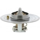 Purchase Top-Quality 180f/82c Thermostat by MOTORAD - 2006-180 pa16
