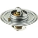 Purchase Top-Quality 180f/82c Thermostat by MOTORAD - 2006-180 pa17