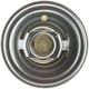 Purchase Top-Quality 180f/82c Thermostat by MOTORAD - 2006-180 pa21