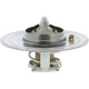 Purchase Top-Quality 180f/82c Thermostat by MOTORAD - 2006-180 pa26