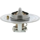 Purchase Top-Quality 180f/82c Thermostat by MOTORAD - 2006-180 pa27