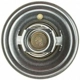 Purchase Top-Quality 180f/82c Thermostat by MOTORAD - 2006-180 pa3
