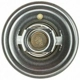 Purchase Top-Quality 180f/82c Thermostat by MOTORAD - 2006-180 pa5