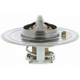 Purchase Top-Quality 180f/82c Thermostat by MOTORAD - 2006-180 pa8