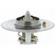 Purchase Top-Quality 180f/82c Thermostat by MOTORAD - 2006-180 pa9