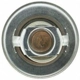 Purchase Top-Quality 180f/82c Thermostat by MOTORAD - 201-180 pa10