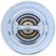 Purchase Top-Quality Thermostat 180F / 82C par MOTORAD - 201-180 pa18